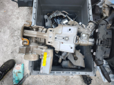 Oto Çıkma Parça / Ford / Fiesta / Direksiyon / Direksiyon Kutusu / Çıkma Parça 