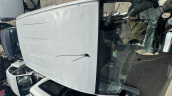 Oto Çıkma Parça / Fiat / Fiorino / Kaporta & Karoser / Komple Arka / Çıkma Parça 