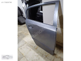 Oto Çıkma Parça / Opel / Astra / Kaporta & Karoser / Sağ Arka Kapı / Çıkma Parça 