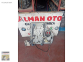 Oto Çıkma Parça / Volkswagen / Transporter / Kaporta & Karoser / Kapı Kilidi / Çıkma Parça 