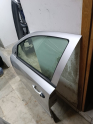 Oto Çıkma Parça / Opel / Astra / Kaporta & Karoser / Sol Ön Kapı / Çıkma Parça 