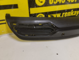 Oto Çıkma Parça / Renault / Megane / Tampon / Arka Tampon / Çıkma Parça 