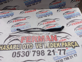 Oto Çıkma Parça / Mercedes / A Serisi / Oto Cam / Silecek Kolu / Çıkma Parça 