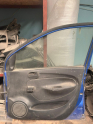 Oto Çıkma Parça / Daihatsu / Cuore / Kaporta & Karoser / Sağ Ön Kapı / Çıkma Parça 
