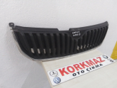 Oto Çıkma Parça / Skoda / Superb / Kaporta & Karoser / Panjur / Çıkma Parça 