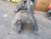Oto Çıkma Parça / Opel / Corsa / Kaporta & Karoser / Davlumbaz / Çıkma Parça 