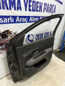 Oto Çıkma Parça / Dacia / Sandero / Kaporta & Karoser / Sağ Ön Kapı / Çıkma Parça 