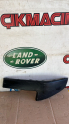 RENAULT MEGANE 2 SOL ÖN TAMPON BANDI 8200490339