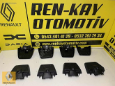 Oto Çıkma Parça / Renault / R 5 / Ayna / Ayna Kapağı / Çıkma Parça 