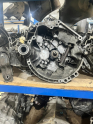 Oto Çıkma Parça / Peugeot / 106 / Şanzıman / Şanzıman Komple / Çıkma Parça 