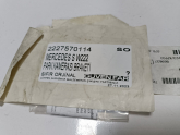 Oto Çıkma Parça / Mercedes / S Serisi / Elektrik / Kamera / Çıkma Parça 
