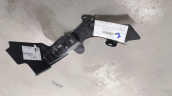 PEUGEOT 301,2008,301 far SACI SOL ORJİNAL 7211.70