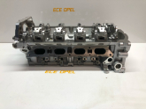 Oto Çıkma Parça / Bmw / 3 Serisi / Motor / Silindir Kapağı / Sıfır Parça 