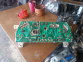 Oto Çıkma Parça / Hyundai / Accent / Göğüslük & Torpido / Gösterge Paneli / Çıkma Parça 