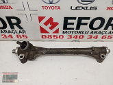 Oto Çıkma Parça / Toyota / Auris / Direksiyon / Direksiyon Kutusu / Çıkma Parça 
