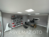 Oto Çıkma Parça / Suzuki / SA / Ayna / Sağ Dış Ayna / Çıkma Parça 
