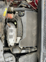 CİTROEN C3 1.2 TURBO KOMPLE MOTOR MERT OTO