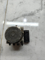 Oto Çıkma Parça / Renault / Master / ABS / ABS Beyni / Çıkma Parça 