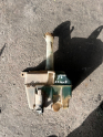 1996 HYUNDAİ ACCENT CAM SU DEPOSU