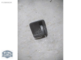 VOLVO S80 KAPUT AÇMA MANDALI ORJİNAL