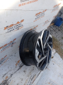 Oto Çıkma Parça / Hyundai / Kona / Jant & Lastik / Çelik Jant / Çıkma Parça 