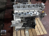 Oto Çıkma Parça / Volkswagen / Passat / Ayna / Ayna Motoru / Sıfır Parça 