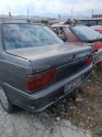 Oto Çıkma Parça / Renault / R 9 / Kaporta & Karoser / Bagaj Kapağı / Çıkma Parça 