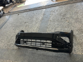 Oto Çıkma Parça / Volkswagen / Tiguan / Tampon / Ön Tampon / Çıkma Parça 