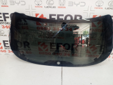 Oto Çıkma Parça / Toyota / Yaris / Oto Cam / Bagaj Camı / Çıkma Parça 