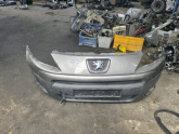 PEUGEOT PARTNER 2011 1.6 ÖN TAMPON ALKAN OTOMOTİV