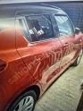 Hurda Belgeli Araçlar / Suzuki / Swift