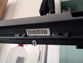 Oto Çıkma Parça / Skoda / Fabia / Göğüslük & Torpido / Komple Torpido / Çıkma Parça 
