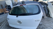 Oto Çıkma Parça / Hyundai / i20 / Kaporta & Karoser / Bagaj Kapağı / Çıkma Parça 