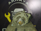 Oto Çıkma Parça / Opel / Astra / Elektrik / Şarj Dinamosu / Çıkma Parça 