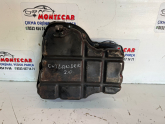 MİTSUBİSHİ OUTLANDER ALT  KARTER SACI MONTECAR 2