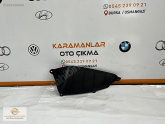 Oto Çıkma Parça / Togg / T10X / Koltuk & Döşeme / İç Trim / Çıkma Parça 