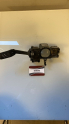 Oto Çıkma Parça / Volkswagen / Polo / Oto Cam / Silecek Kolu / Çıkma Parça 