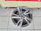 T-ROC JANT 17 İNÇ 2GA601025AM ÇAĞRI OTO MASLAK