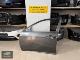 HONDA CİVİC FC5 SOL ÖN KAPI