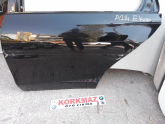 Oto Çıkma Parça / Mercedes / E Serisi / Kaporta & Karoser / Sol Arka Kapı / Çıkma Parça 