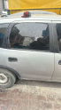 Oto Çıkma Parça / Opel / Corsa / Kaporta & Karoser / Sağ Arka Kapı / Çıkma Parça 