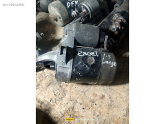 Oto Çıkma Parça / Hyundai / Excel / Elektrik / Marş Motoru / Çıkma Parça 