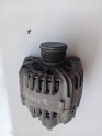 DACİA DUSTER ŞARJ DİNAMOSU ORJİNAL ÇIKMA