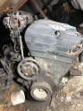 Oto Çıkma Parça / Suzuki / Swift / Motor / Motor (komple) / Çıkma Parça 