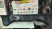 Oto Çıkma Parça / Subaru / Impreza / Tampon / Arka Tampon / Çıkma Parça 