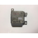 Renault Clio 2 Airbag Beyni 0285001157 7700428310