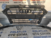 Oto Çıkma Parça / Audi / A3 / Tampon / Tampon Çıtası / Çıkma Parça 