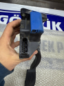 Oto Çıkma Parça / Opel / Corsa / Koltuk & Döşeme / Pedal / Çıkma Parça 