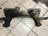 Oto Çıkma Parça / Fiat / Tempra / Alt Takım / Travers / Çıkma Parça 