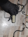 Oto Çıkma Parça / Ford / Mondeo / Motor / Elektrik Tesisatı / Çıkma Parça 